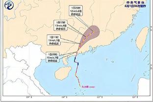 邮报为曼联利物浦球员、教练评分：加纳乔8.5分最高，滕哈赫7.5分