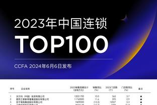 镜报：葡体为吉奥克雷斯标价8千万欧，阿森纳切尔西AC米兰均有意