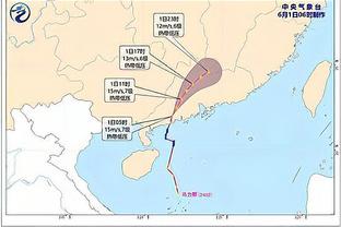 B/R预测买断名单：伯克斯、加里纳利、海沃德、乔哈等在列